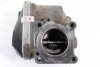 Przepustnica VW Polo 9N 2001-2009 1.2i
